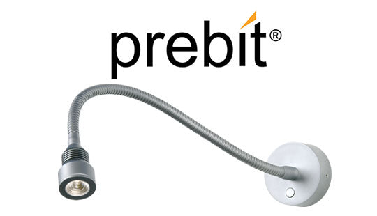Prebit