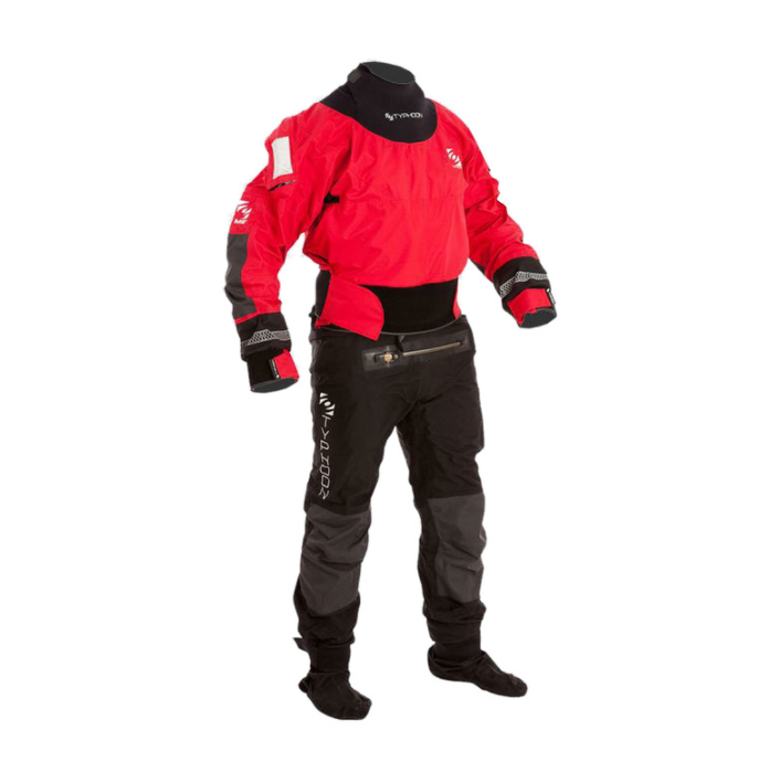 Persönliche Ausrüstung