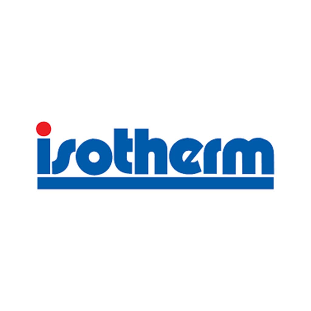 Isotherm Ersatzteile