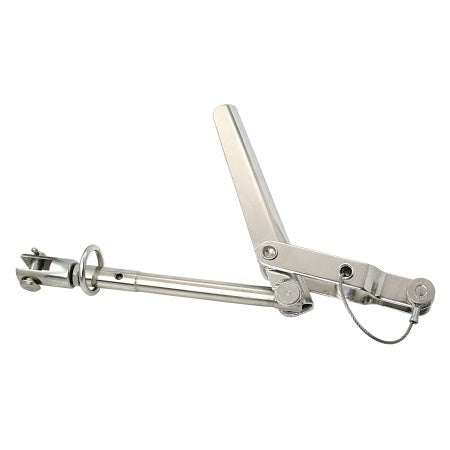 Babystagspanner