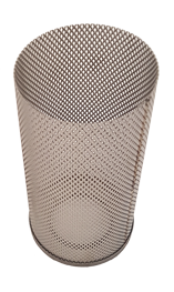 Allpa Niro Ersatzfilter Für Kühlwasserfilter 001160