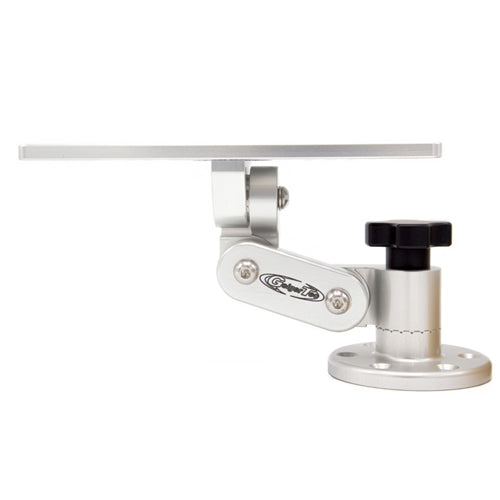 GeigerTec Pro Mount 3,5 inch arm