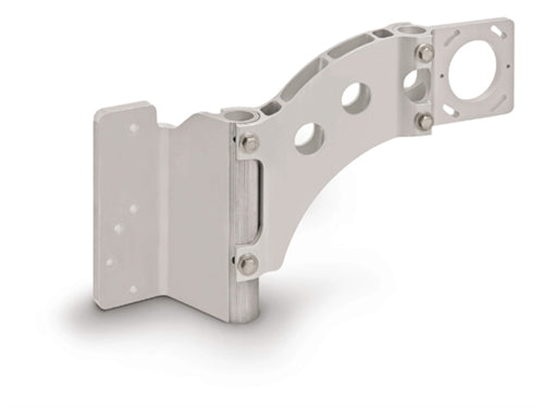 Minn Kota Talon Adapter Bracket Sandwich Mount Backbord