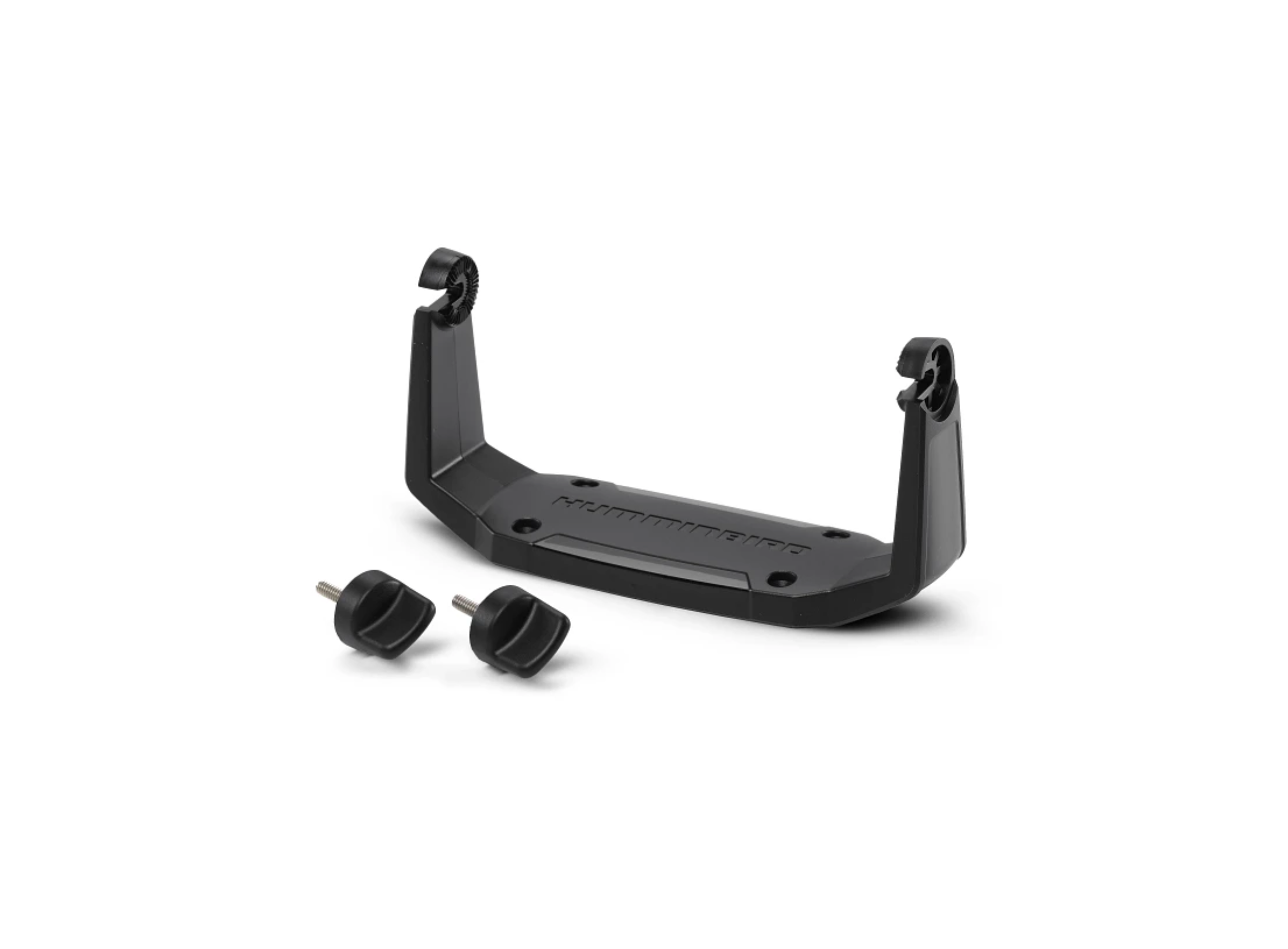Humminbird GM H7 Gerätebügel und Befestigungsschrauben Kit Helix 7