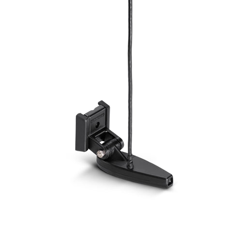 Humminbird XNT 9 HW MDI 75 T Helix 7/8 MEGA DI Dual Spectrum Heckgeber