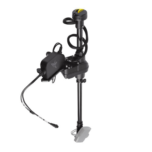 Humminbird MEGA Live TargetLock Ultrex 45-52" Upgrade Kit ohne MEGA Live Geber