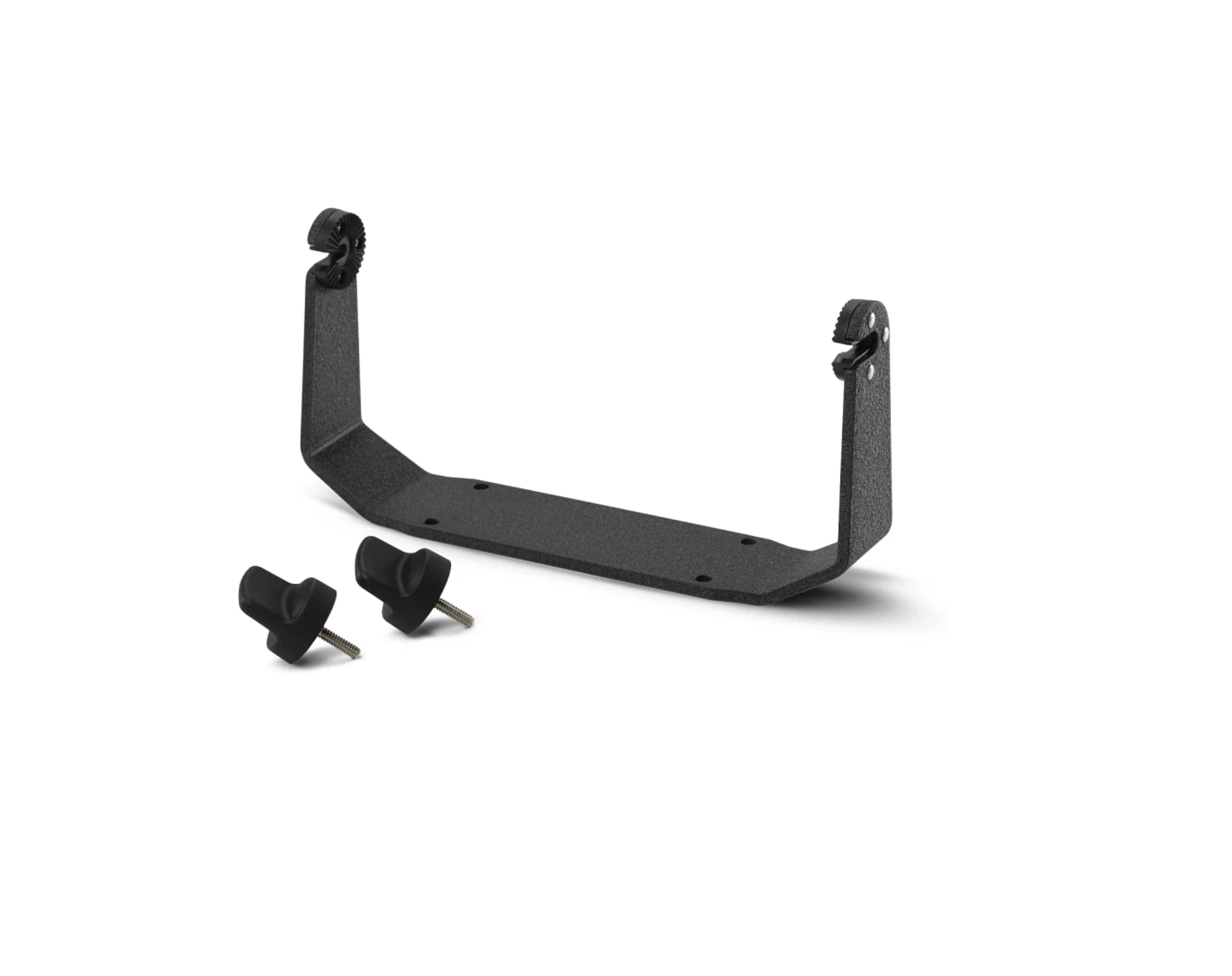 Humminbird GM H7 Gerätebügel und Befestigungsschrauben Gerätekopf Helix 7 G4/G4N