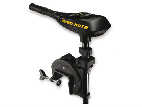 Minn Kota Traxxis 70 24V 42" 107cm