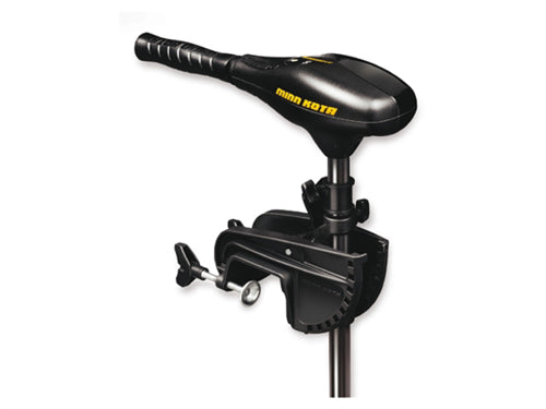 Minn Kota Endura C2 30 30" 76cm