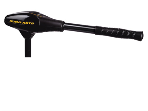 Minn Kota Endura C2 34 36" 91cm