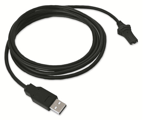 Minn Kota Ladekabel für alle i-Pilot Link Fernbedienungen 1,5m