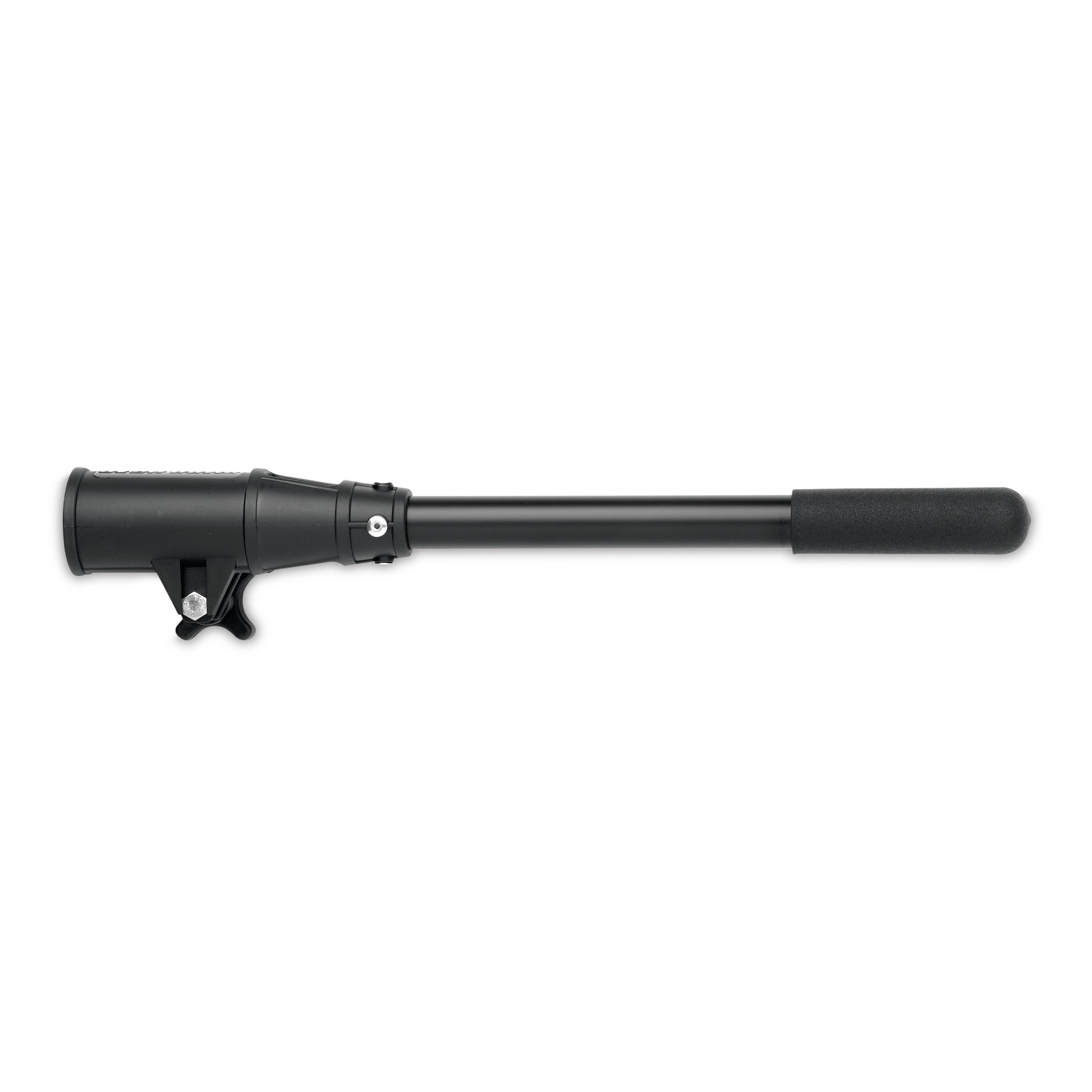Minn Kota MKA-18 Pinnenverlängerung 45cm