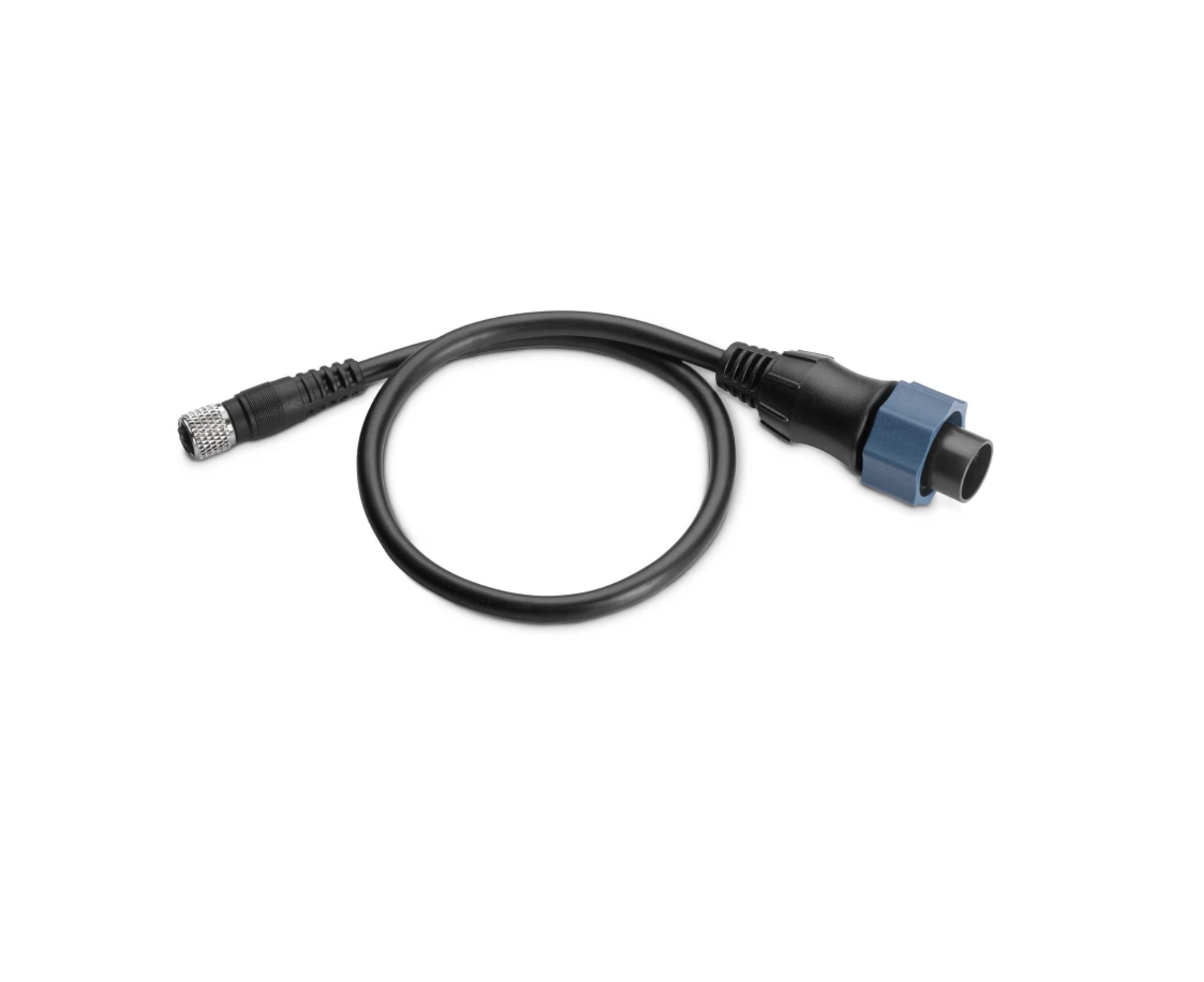 Minn Kota MKR-US2-10 Adapterkabel für US2 Geber Lowrance