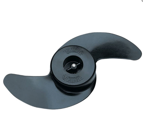 Minn Kota MKP-7 Ersatzpropeller Weedless Wedge