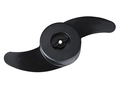 Minn Kota MKP-2 Ersatzpropeller Power