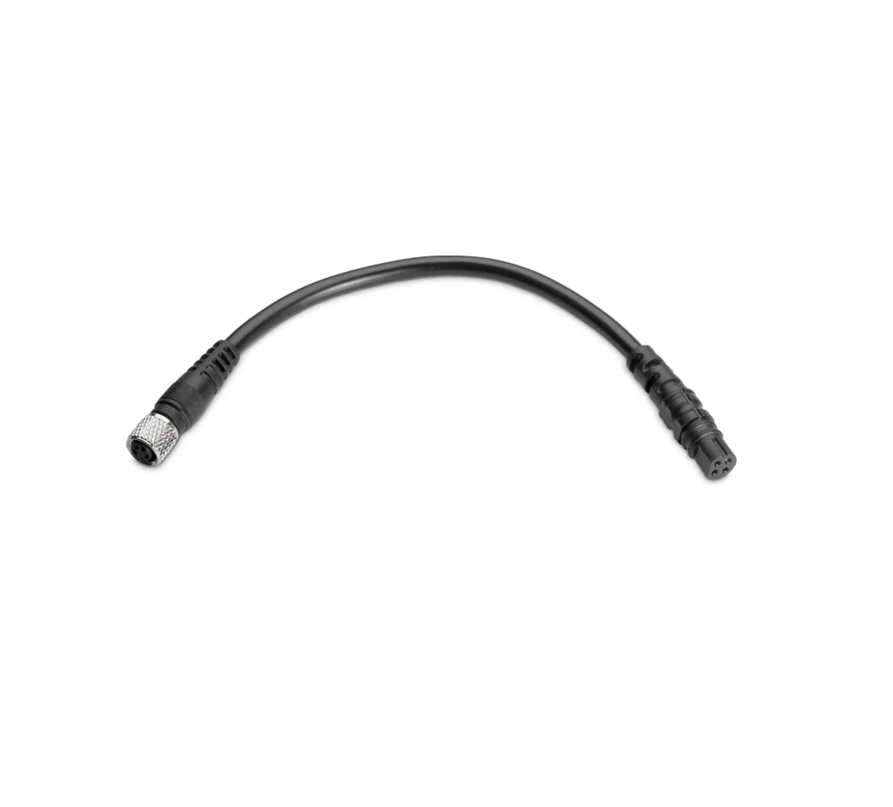 Minn Kota MKR-US2-12 Adapterkabel für US2 Geber Garmin Echo