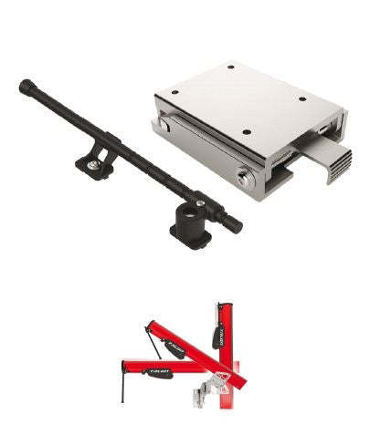 Minn Kota Talon Tilt Bracket (Klapp Bracket)