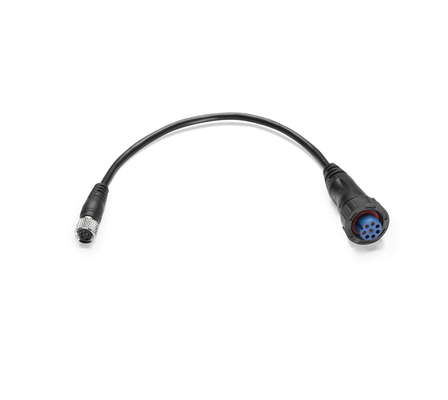 Minn Kota MKR-US2-14 Adapterkabel für US2 Geber Garmin 8 Pin