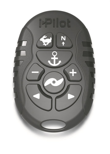 Minn Kota Mikro Fernbedienung i-Pilot und i-Pilot LINK BT (ab Modelljahr 2017)