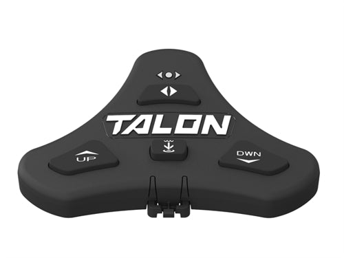 Minn Kota Talon BT Kabelloses Fußpedal