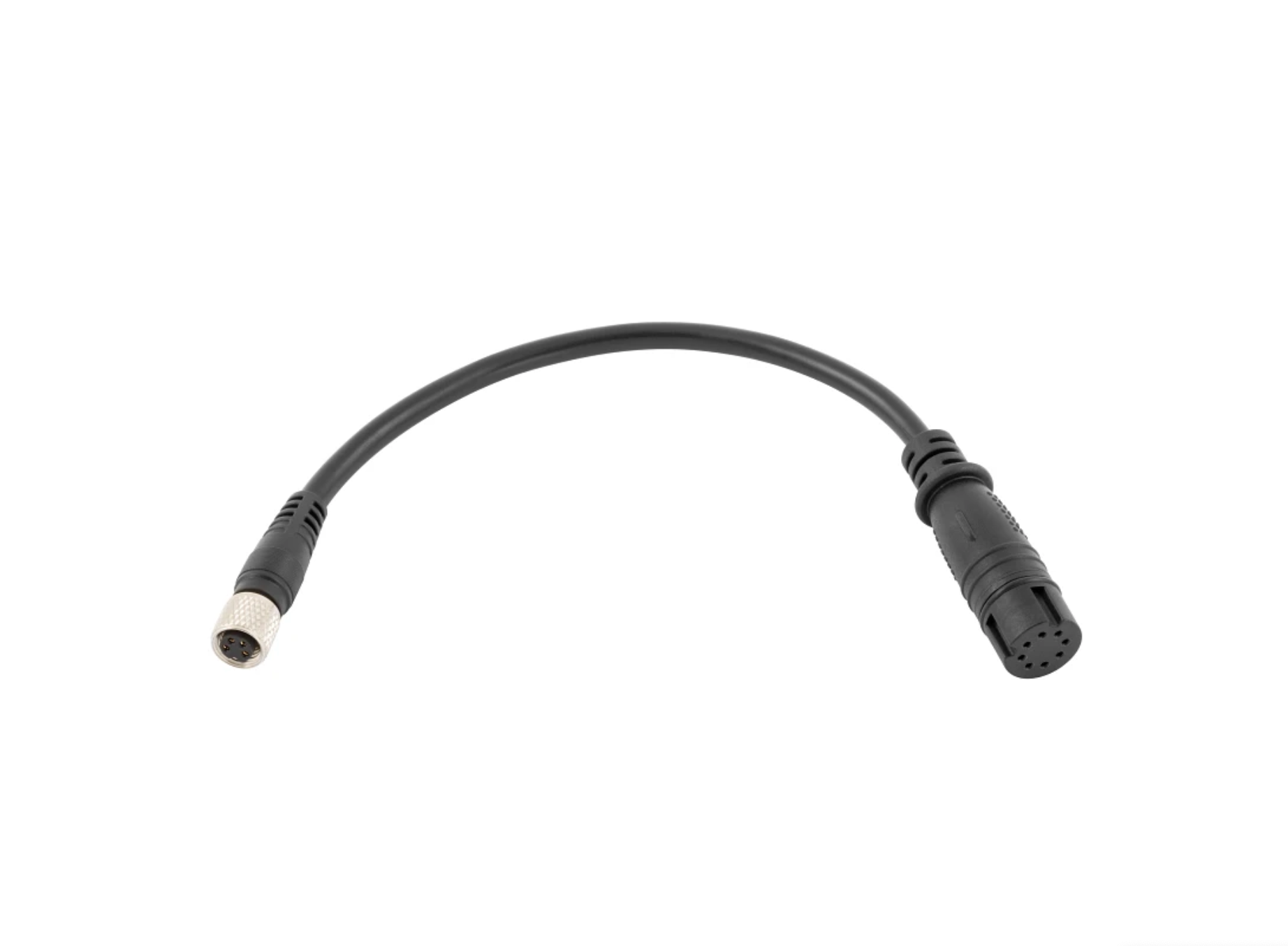 Minn Kota MKR-US2-15 Adapterkabel Lowrance 8 Pin Tripleshot (Hook 2)