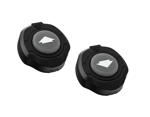 Minn Kota Raptor/Talon Stomp Switch