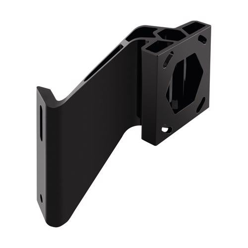 Minn Kota Raptor 6" Jackplate Bracket Steuerbord