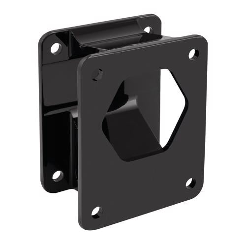 Minn Kota Raptor Setback Distanz Bracket