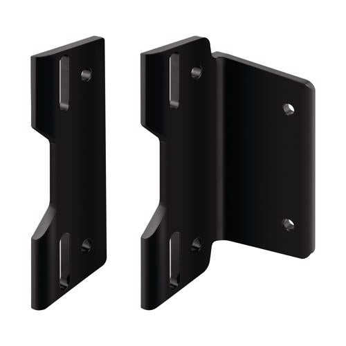 Minn Kota Raptor 2 St. Universal Sandwich Adapter für Steuerbord/ Backbord