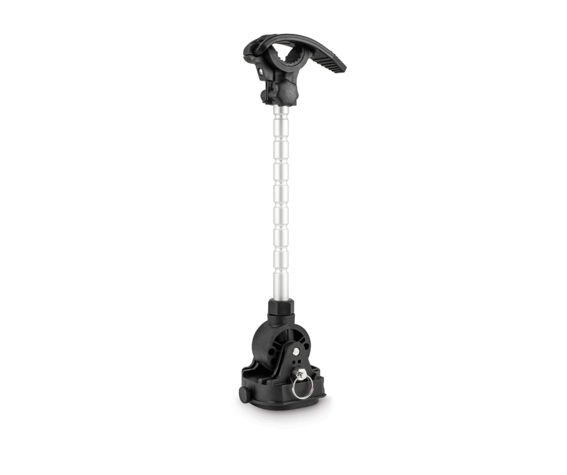 Minn Kota MKA-60 Bugmotoren Stabilisator