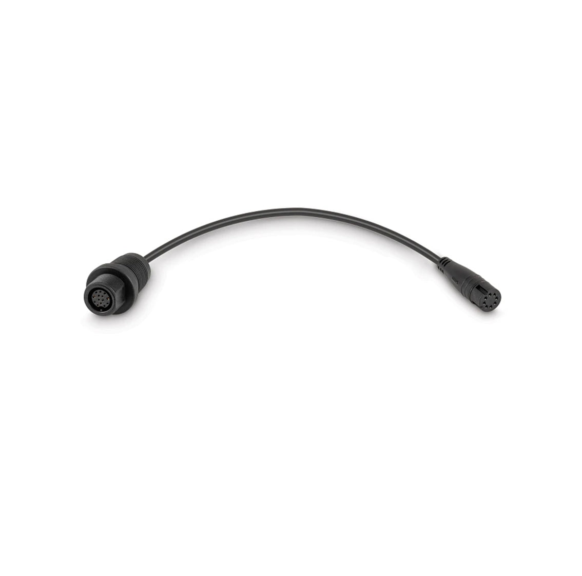 Minn Kota MKR-DSC-15 Adapterkabel für DSC Geber Lowrance 8 Pin (triple shot)