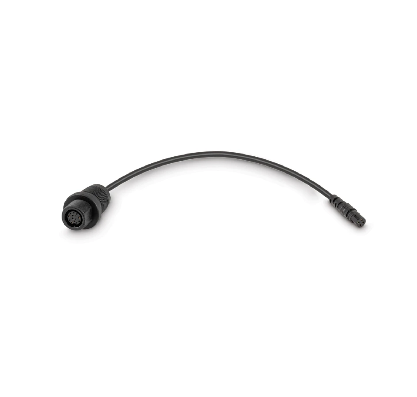 Minn Kota MKR-DSC-12 Adapterkabel für DSC Geber Garmin 4 Pin (echo)