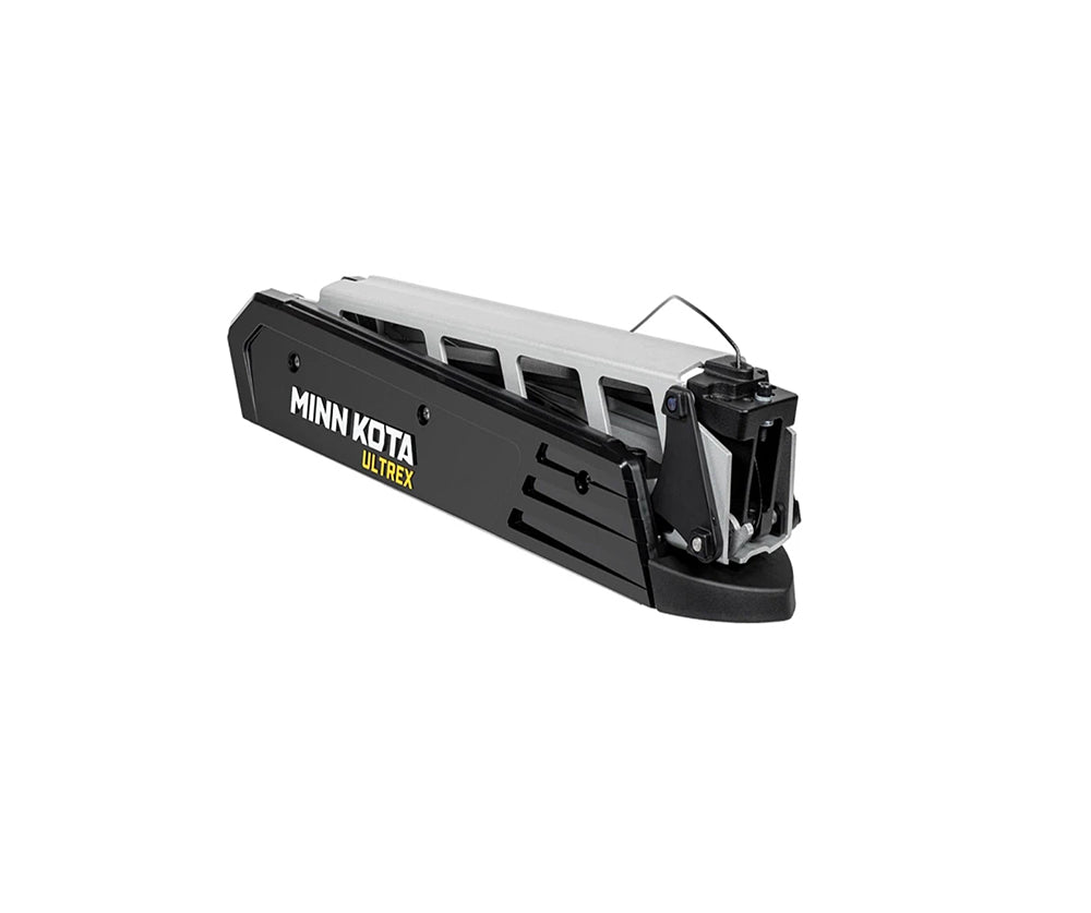 Minn Kota UTX M360/TL Mnt 80/45"