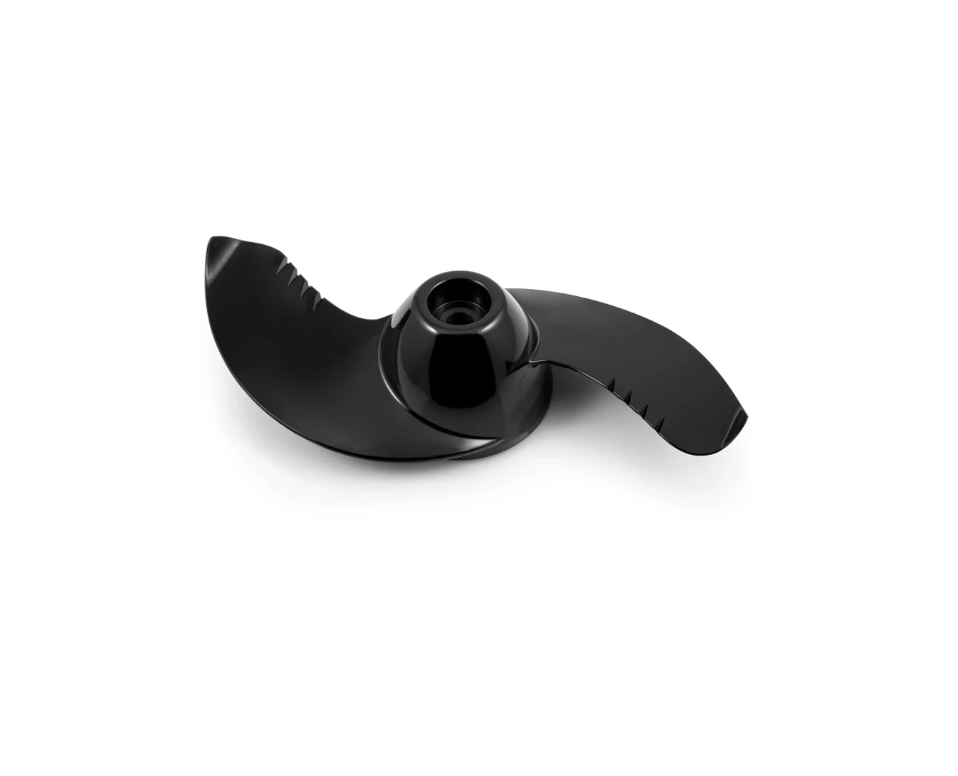 Minn Kota MKP-39 Ersatzpropeller Weedless Wedge für alle Quest Modelle