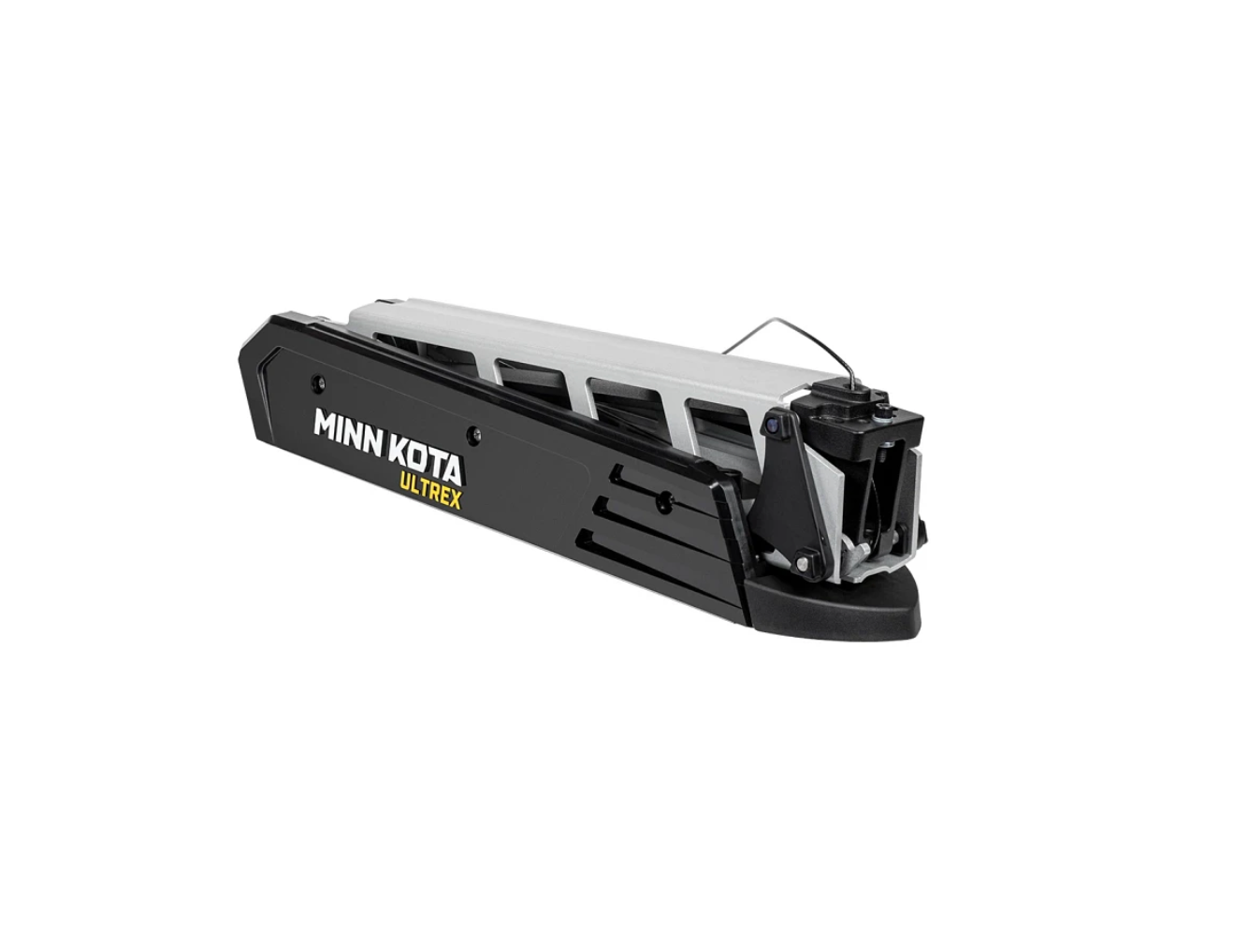 Minn Kota UTX M360/TL Mnt 80-112/52"-60"
