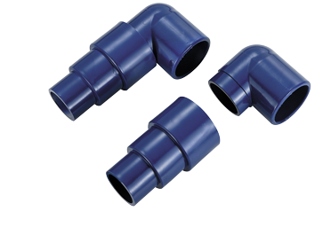 Allpa Einfüllsatz Für Kraffstoffeinbautanks