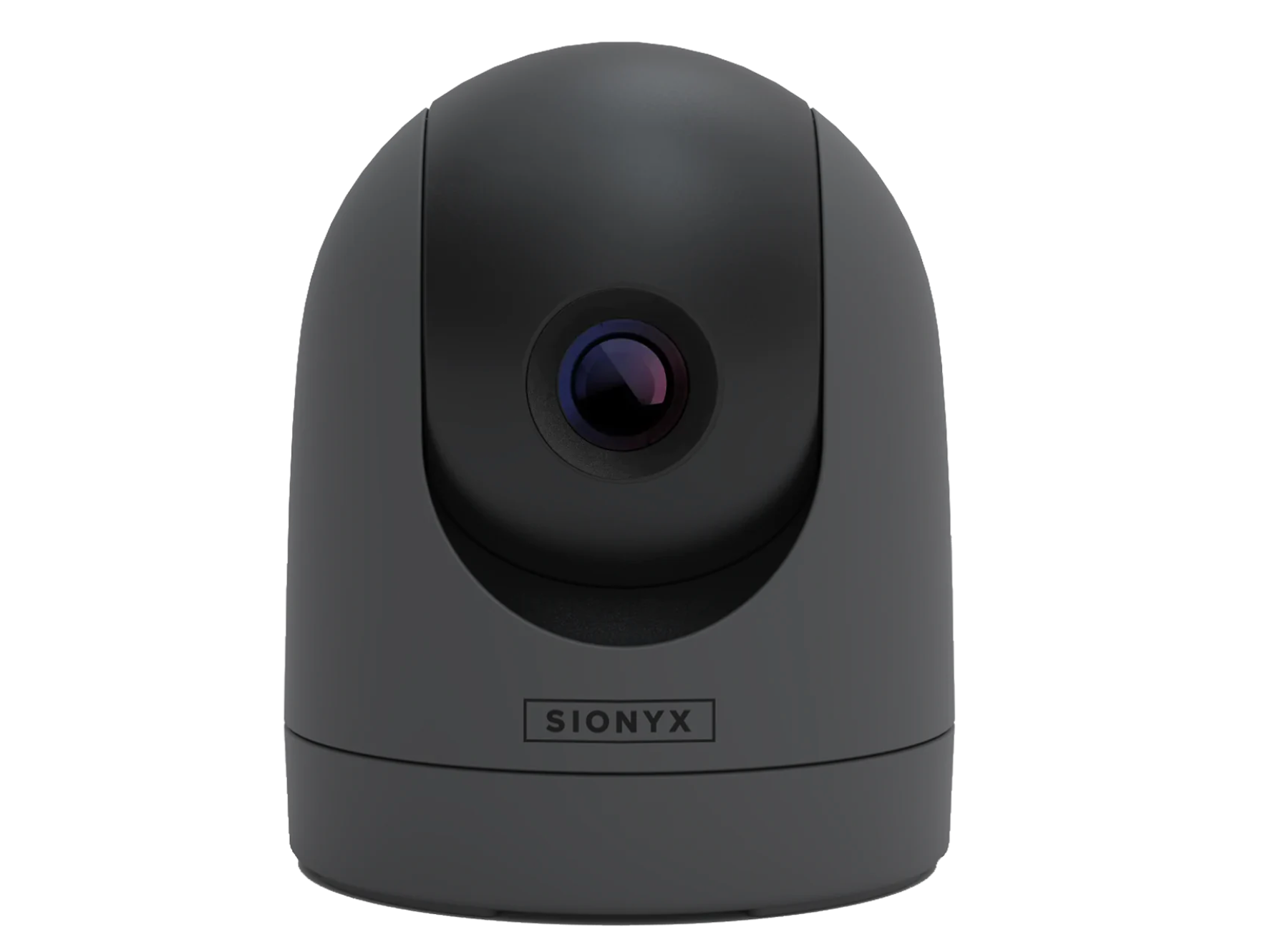 SiOnyx Nightwave D1 Nachtsichtfernglas, grau