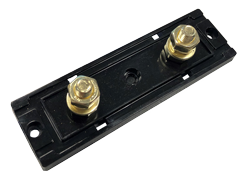 Allpa Sicherungshalter Mit Abdeckung, 35 Bis 200a