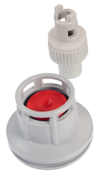 Allpa Ventil Für Allpa Schlauchboot