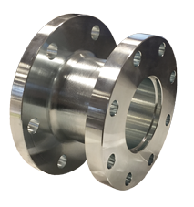 Abstandsring Getriebe Cf-Am-80 1.2