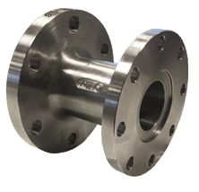 Abstandsring L=110mm Getriebe Cf-Am-140 1.2