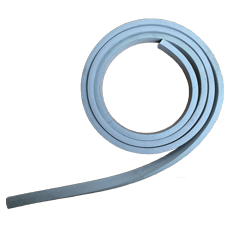 Allpa Abdichtungsgummi Bull-Auge (50 cm)