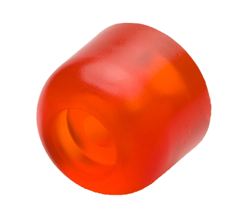 Endkappe Für Art. 050535 (Rp-22)