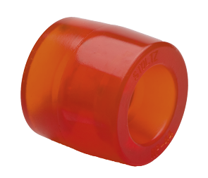 Allpa Super Seitenrolle 3-1/2" (89mm)