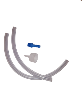 Füllsatz Für Ge30/Ge50/Ge75/100