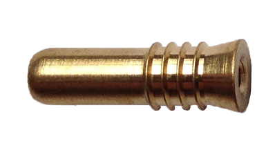 Allpa Ersatzventil Für Fender & Ankerbojen