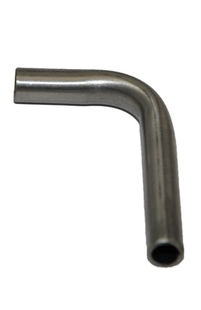 Eno Gasanschluss 2 - Flammig.