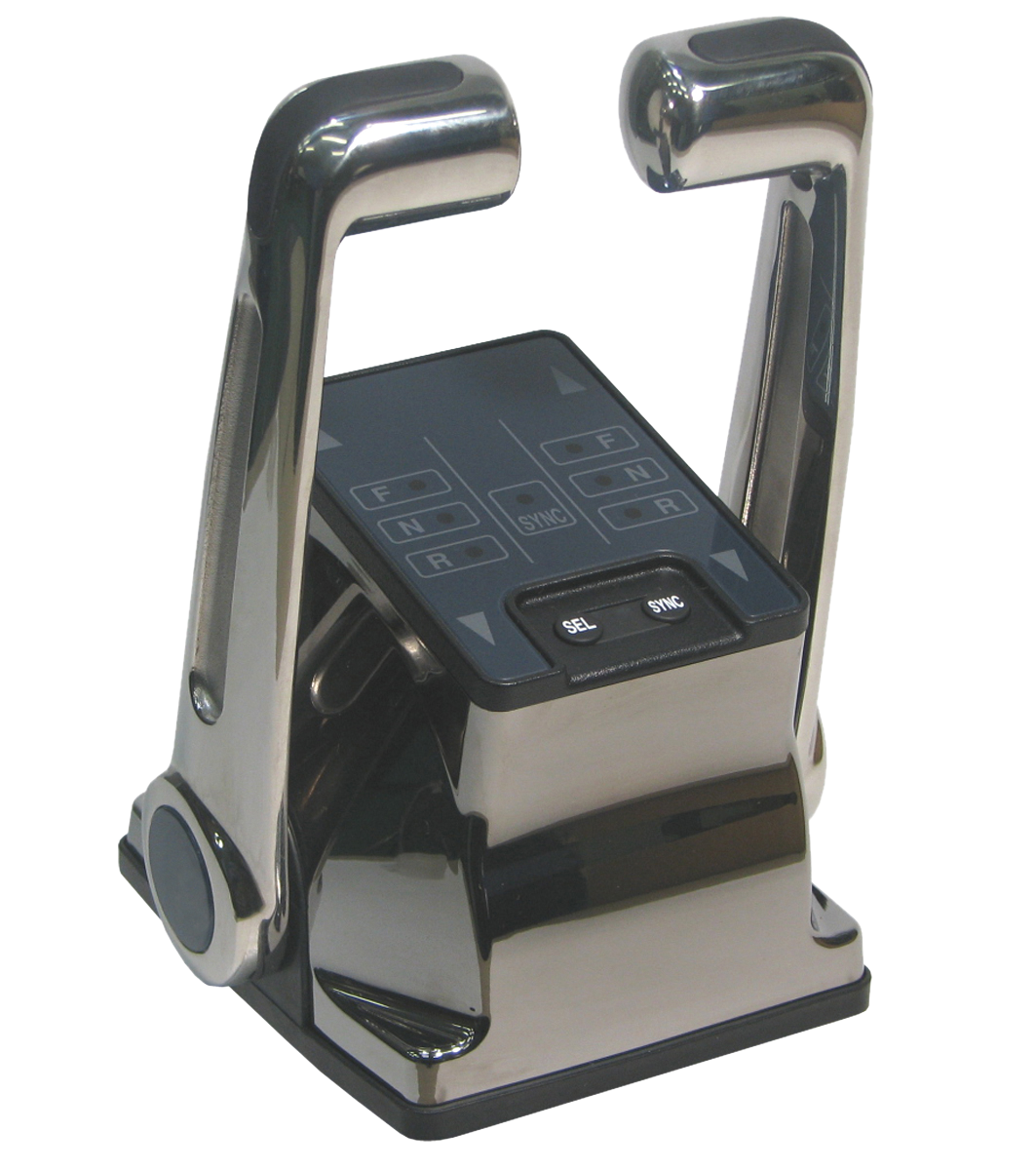 Mhk Mec Ke Akustischer Alarm 24v (Nj0515-00)