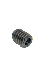 Seastar Sicherungsschraube Für Hebel B80/S & Ch2800/Ch2850 Fernbedienung