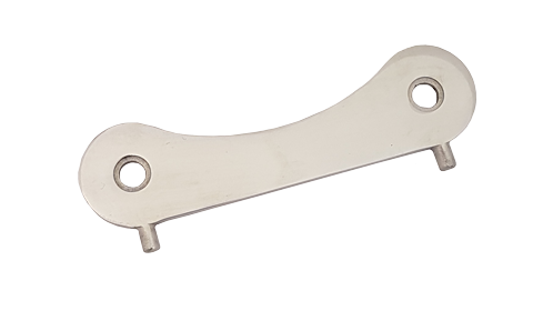 Allpa Einzelner Schlüssel Für Art. 9072671